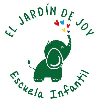 El Jardin de Joy